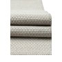 Conceptum Hypnose Tepih staza (100x300) Rusticana 3106 - slika 5