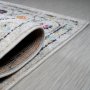 Conceptum Hypnose Tepih staza (100x300) Vintage 7655 - slika 2