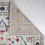 Conceptum Hypnose Tepih staza (100x300) Vintage 7655 - slika 3