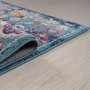 Conceptum Hypnose Tepih staza (100x300) Vintage 7654 - slika 2