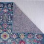 Conceptum Hypnose Tepih staza (100x300) Vintage 7654 - slika 3