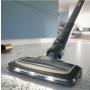 PHILIPS Xw9463/11 štapni usisivač - slika 2