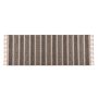 Conceptum Hypnose Tepih staza (100x300) Everest 6604 Beige - slika 4