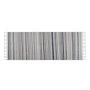 Conceptum Hypnose Tepih staza (100x300) Meridyen 4802 Blue - slika 4