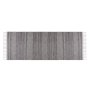Conceptum Hypnose Tepih staza (100x300) Meridyen 4806 Grey - slika 4