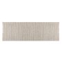 Conceptum Hypnose Tepih staza (100x300) Milano 8701 Cream - slika 3