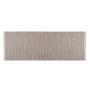 Conceptum Hypnose Tepih staza (100x300) Milano 8703 Beige - slika 2