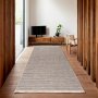 Conceptum Hypnose Tepih staza (100x300) Milano 8703 Beige - slika 1