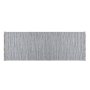 Conceptum Hypnose Tepih staza (100x300) Milano 8705 Blue - slika 2