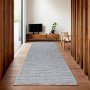 Conceptum Hypnose Tepih staza (100x300) Milano 8705 Blue - slika 1
