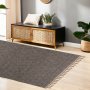 Conceptum Hypnose Tepih staza (100x300) Nepal 6041 Brown - slika 2