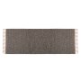 Conceptum Hypnose Tepih staza (100x300) Nepal 6041 Brown - slika 4