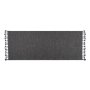 Conceptum Hypnose Tepih staza (100x300) Nepal 6045 Grey - slika 4