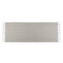 Conceptum Hypnose Tepih staza (100x300) Nepal 6048 White - slika 4