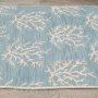 Conceptum Hypnose Tepih staza (100x300) Els1892 - slika 4