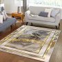 Conceptum Hypnose Tepih staza (100x300) Els2416 - slika 2