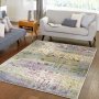 Conceptum Hypnose Tepih staza (100x300) Els1895 - slika 2