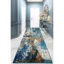 Conceptum Hypnose Tepih staza (100x300) Be Lost Djt - slika 1
