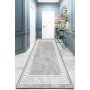 Conceptum Hypnose Tepih staza (100x300) Silencio Djt - slika 1