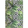 Conceptum Hypnose Tepih staza (100x300) Tropic Djt - slika 2