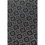 Conceptum Hypnose Tepih staza (100x300) Herbal Djt - slika 4