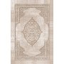 Conceptum Hypnose Tepih staza (100x300) Hmnt690 - slika 2