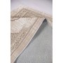 Conceptum Hypnose Tepih staza (100x300) Hmnt690 - slika 3