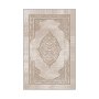 Conceptum Hypnose Tepih staza (100x300) Hmnt690 - slika 4