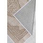 Conceptum Hypnose Tepih staza (100x300) Hmnt690 - slika 5