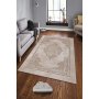 Conceptum Hypnose Tepih staza (100x300) Hmnt690 - slika 1