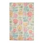 Conceptum Hypnose Tepih staza (100x300) Bakery - slika 3
