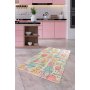 Conceptum Hypnose Tepih staza (100x300) Bakery - slika 1