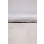 Conceptum Hypnose Tepih staza (100x300) Hmfpufy 3 Dik - slika 4