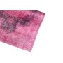 Conceptum Hypnose Tepih staza (100x300) 4005A Multicolor - slika 2