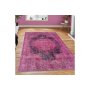Conceptum Hypnose Tepih staza (100x300) 4005A Multicolor - slika 1