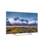 PROFILO SMART LED 43'' 43PA515E5G FHD - slika 2