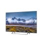 PROFILO SMART LED 43'' 43PA515E5G FHD - slika 1