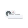 FOX FAC-12INTC52 Inverter klima uređaj - slika 1