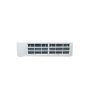 FOX FAC-12INTC52 Inverter klima uređaj - slika 4