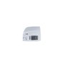 FOX FAC-12INTC52 Inverter klima uređaj - slika 5