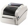BIXOLON SLP-TX420G MSN Printer za ispis etikete - slika 2