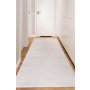 Conceptum Hypnose Tepih staza (100x350) Leo 2983 - slika 1