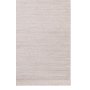 Conceptum Hypnose Tepih staza (100x350) Leo 2983 - slika 2