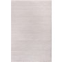 Conceptum Hypnose Tepih staza (100x350) Leo 2983 - slika 3