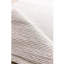 Conceptum Hypnose Tepih staza (100x350) Leo 2983 - slika 4