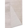 Conceptum Hypnose Tepih staza (100x350) Leo 2983 - slika 5