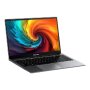 BLACKVIEW AceBook 8 (Gunmetal Grey) Full HD, Intel N97, 16GB, 512GB SSD, Win 11 Home - slika 2