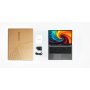 BLACKVIEW AceBook 8 (Gunmetal Grey) Full HD, Intel N97, 16GB, 512GB SSD, Win 11 Home - slika 3