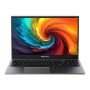 BLACKVIEW AceBook 8 (Gunmetal Grey) Full HD, Intel N97, 16GB, 512GB SSD, Win 11 Home - slika 1
