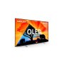 PHILIPS OLED TV 48OLED769/12, 120HZ, AMBILIGHT, P5AI, DOLBY - slika 2
